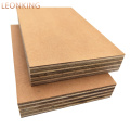 plywood mdo hdo waterproof panel for construction